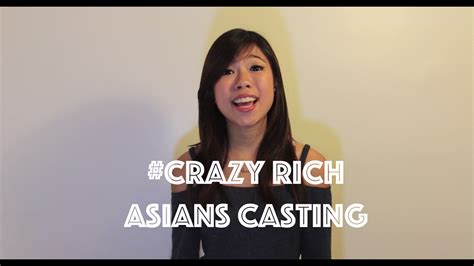 asian couch casting|Asian Performer Casting Calls and Auditions .